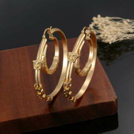 Picture of Versace Earring _SKUVersaceearringlyh1016980